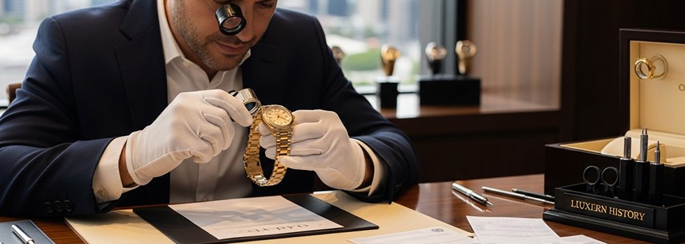 Gold Buyers Brisbane